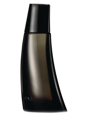 profumo Aromadisiac for Him di Avon da uomo
