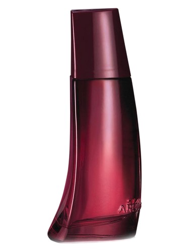 profumo Aromadisiac for Her di Avon da donna