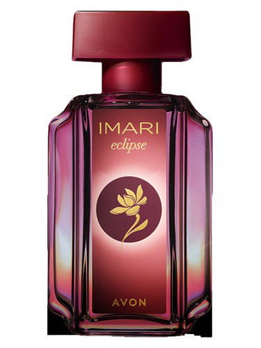 profumo Imari Eclipse di Avon da donna