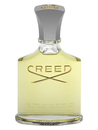 profumo Orange Spice di Creed da uomo