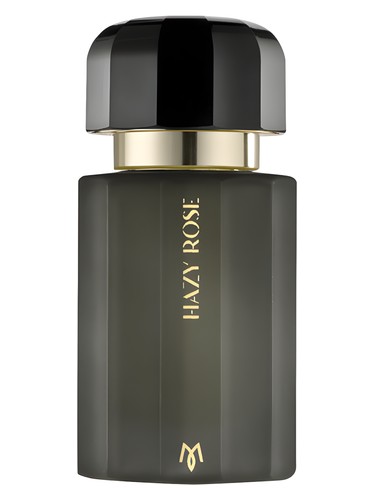 profumo Hazy Rose di Ramón Monegal unisex