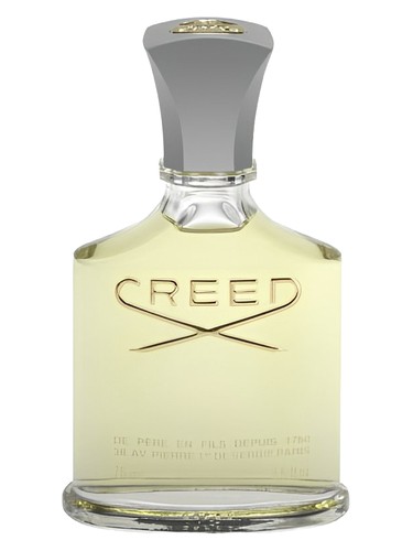 profumo Royal English Leather di Creed unisex