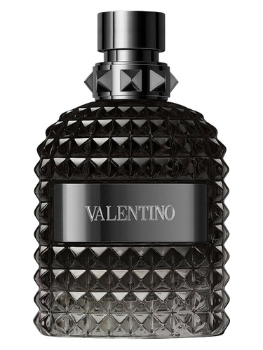 profumo Valentino Uomo Intense 2021 di Valentino da uomo