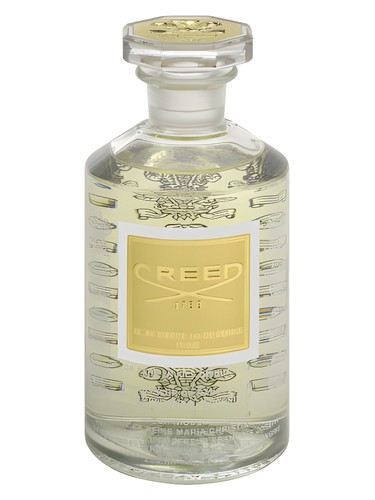 profumo Selection Verte di Creed unisex