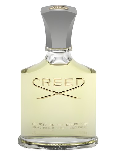 profumo Chevrefeuille di Creed unisex