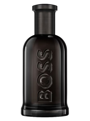 profumo Boss Bottled Parfum di Hugo Boss unisex