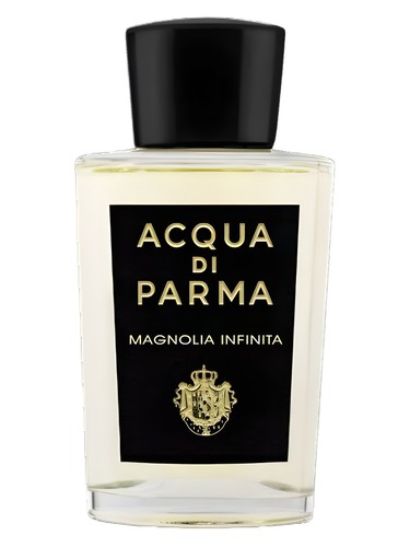 profumo Magnolia Infinita di Acqua di Parma unisex