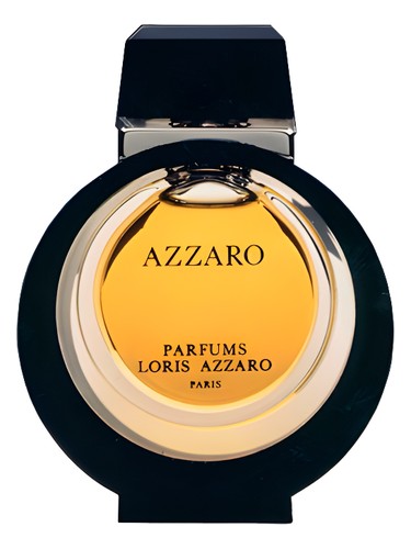 profumo Azzaro by Parfums Loris Azzaro 1975 di Azzaro da donna