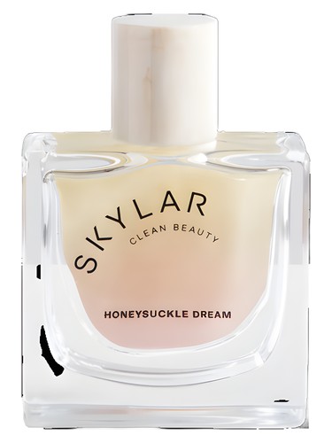 profumo Honeysuckle Dream di Skylar da donna