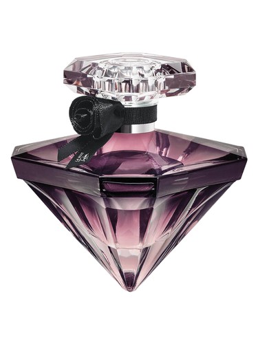 profumo La Nuit Tresor 2019 di Lancome da donna