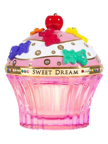 profumo Sweet Dreams di House of Sillage da donna