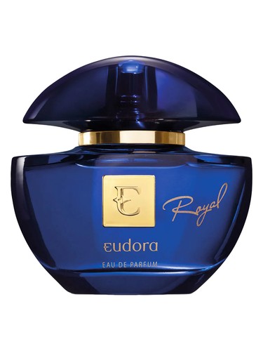 profumo Eudora Royal di Eudora da donna