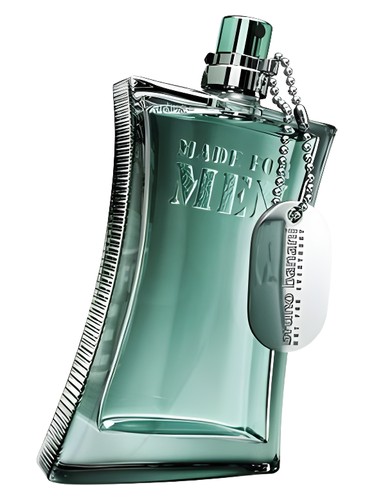 profumo Made for Men di Bruno Banani da uomo