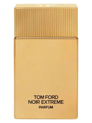 profumo Noir Extreme Parfum di Tom Ford unisex
