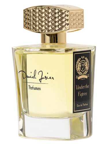 profumo Under The Figtree di Daniel Josier unisex