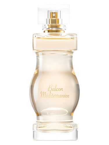 profumo Collection Azur Balcon Méditerranéen di Jeanne Arthes da donna