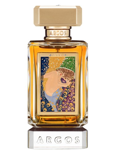 profumo Danaë di Argos unisex