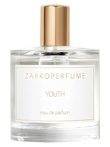 profumo Youth di Zarkoperfume unisex