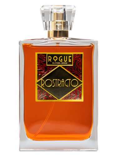 profumo Rostracto di Rogue unisex