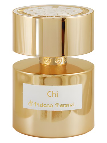 profumo Chi di Tiziana Terenzi unisex