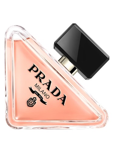 profumo Prada Paradoxe di Prada da donna