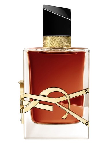 profumo Libre Le Parfum di Yves Saint Laurent da donna