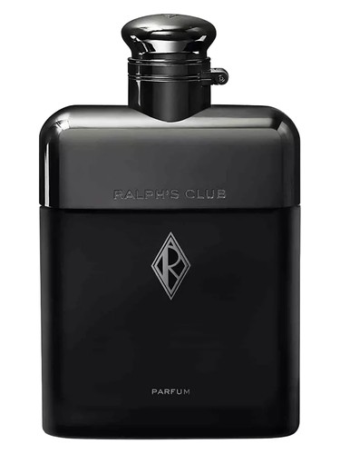 profumo Ralph's Club Parfum di Ralph Lauren da uomo