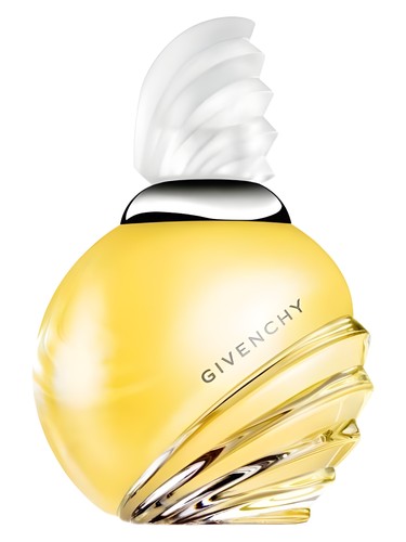 profumo Amarige Mariage di Givenchy unisex