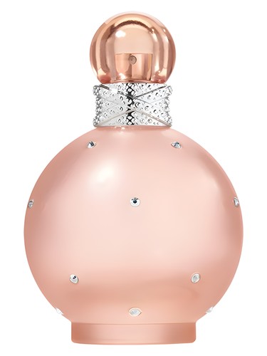 profumo Fantasy Naked di Britney Spears da donna