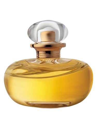 profumo Lily le Parfum di O Boticário da donna