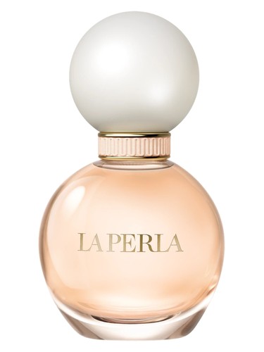 profumo La Perla Luminous di La Perla da donna