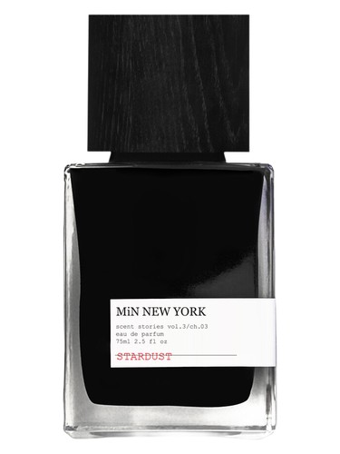 profumo Stardust di MiN New York unisex