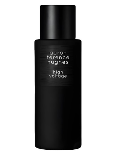 profumo High Voltage di Aaron Terence Hughes unisex