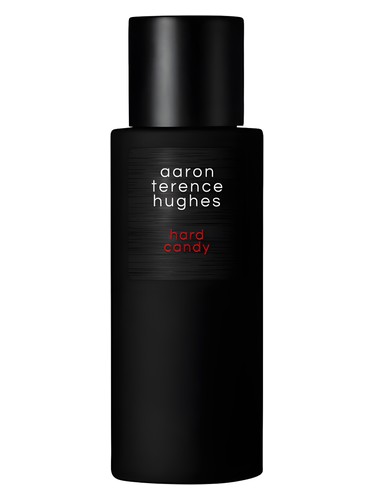 profumo Hard Candy di Aaron Terence Hughes unisex