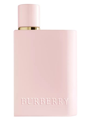 profumo Burberry Her Elixir de Parfum di Burberry da donna