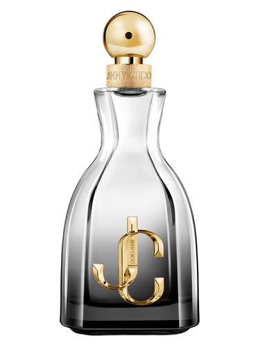 profumo I Want Choo Forever di Jimmy Choo unisex