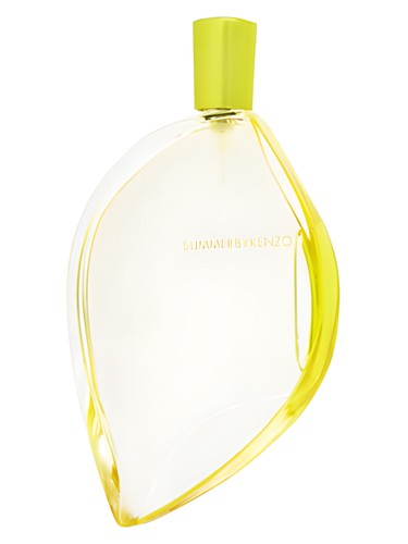 profumo Summer by Kenzo di Kenzo da donna