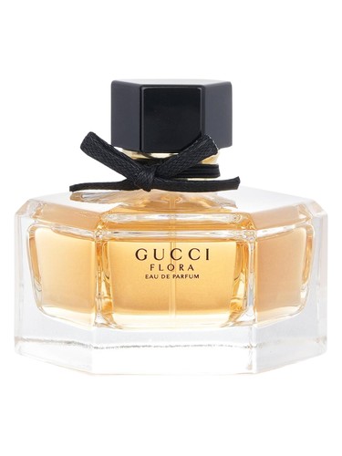 profumo Flora by Gucci Eau de Parfum di Gucci da donna