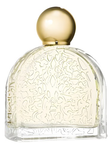 profumo Soleil Passion di M. Micallef unisex