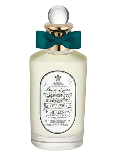 profumo Highgrove Bouquet di Penhaligon's unisex