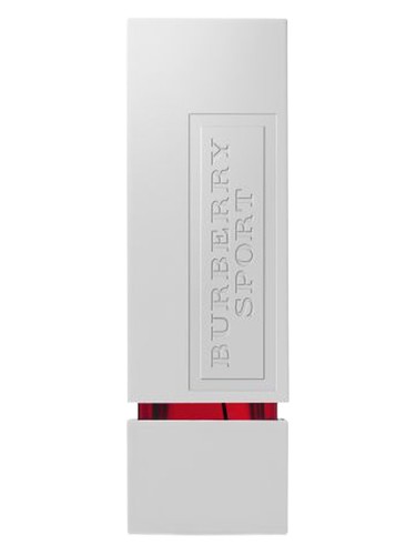 profumo Burberry Sport for Women di Burberry da donna