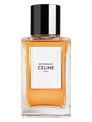 profumo Bois Dormant di Celine unisex