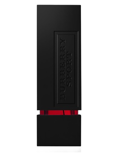 profumo Burberry Sport for Men di Burberry da uomo