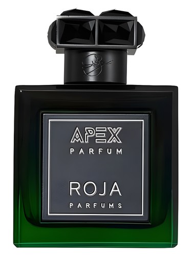 profumo Apex Parfum di Roja Dove unisex