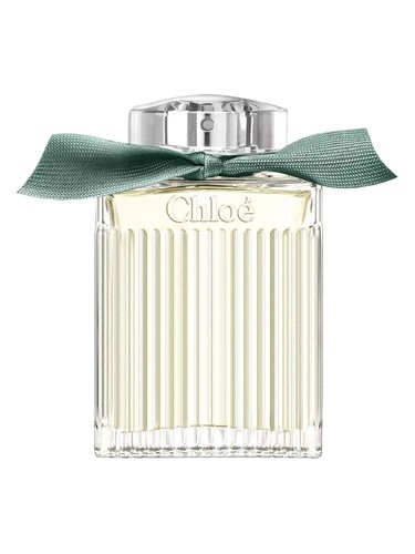 profumo Chloé Rose Naturelle Intense di Chloé unisex