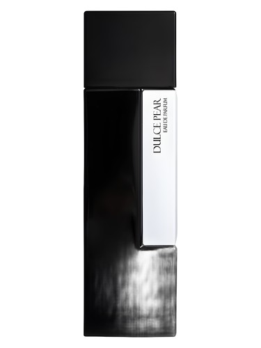 profumo Dulce Pear di Laurent Mazzone Parfums unisex