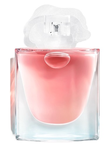profumo La Vie Est Belle L Eveil di Lancome da donna