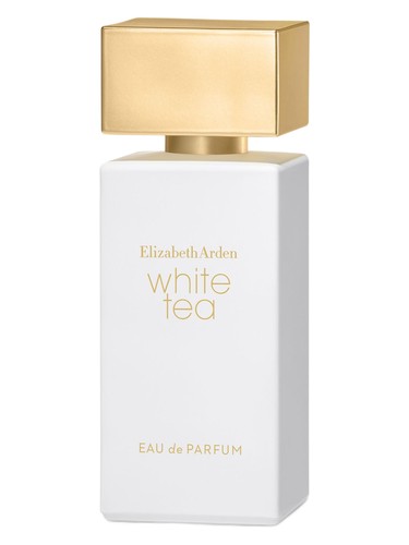 profumo White Tea Eau de Parfum di Elizabeth Arden da donna
