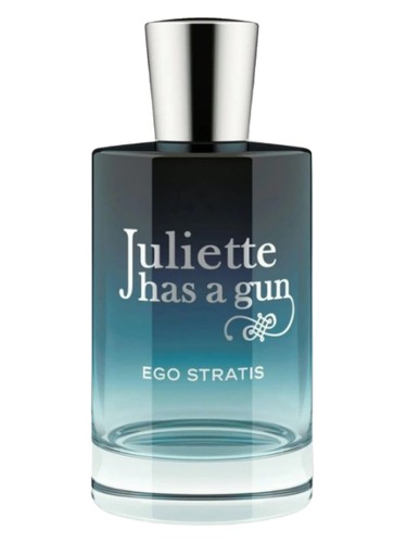 profumo Ego Stratis di Juliette Has A Gun unisex