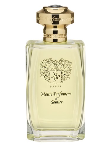 profumo Eau Pour Le Jeune Homme di Maître Parfumeur et Gantier da uomo